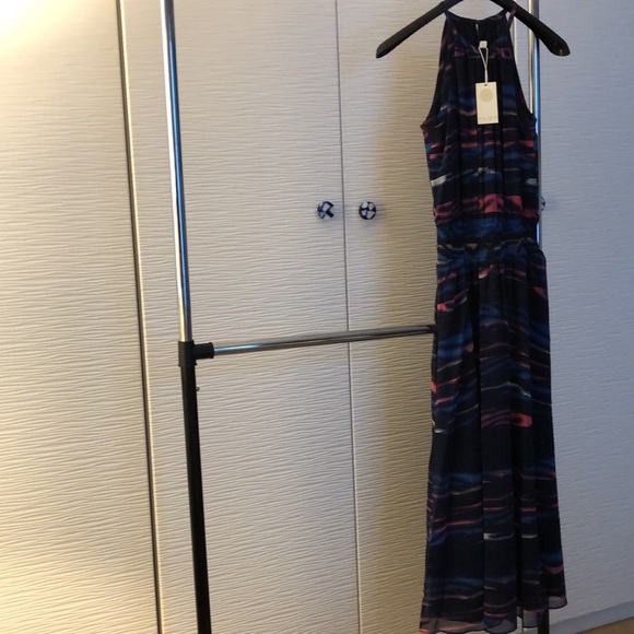 RAMY BROOK Trina Dress - Picture 6 of 9